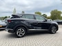 Kia Sportage 1.6 T-GDi Hybrid DynamicLine Nav|Camera|Lmv|Trekhaak