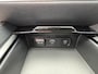 Kia Sportage 1.6 T-GDi Hybrid DynamicLine Nav|Camera|Lmv|Trekhaak