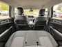 Kia Sportage 1.6 T-GDi Hybrid DynamicLine Nav|Camera|Lmv|Trekhaak