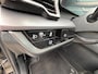 Kia Sportage 1.6 T-GDi Hybrid DynamicLine Nav|Camera|Lmv|Trekhaak