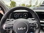 Kia Sportage 1.6 T-GDi Hybrid DynamicLine Nav|Camera|Lmv|Trekhaak