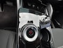 Kia Sportage 1.6 T-GDi Hybrid DynamicLine Nav|Camera|Lmv|Trekhaak