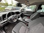 Kia Sportage 1.6 T-GDi Hybrid DynamicLine Nav|Camera|Lmv|Trekhaak
