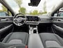 Kia Sportage 1.6 T-GDi Hybrid DynamicLine Nav|Camera|Lmv|Trekhaak