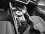 Kia Sportage 1.6 T-GDi Hybrid DynamicLine Nav|Camera|Lmv|Trekhaak