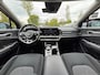 Kia Sportage 1.6 T-GDi Hybrid DynamicLine Nav|Camera|Lmv|Trekhaak