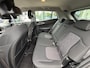Kia Sportage 1.6 T-GDi Hybrid DynamicLine Nav|Camera|Lmv|Trekhaak