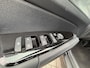 Kia Sportage 1.6 T-GDi Hybrid DynamicLine Nav|Camera|Lmv|Trekhaak