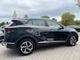 Kia Sportage 1.6 T-GDi Hybrid DynamicLine Nav|Camera|Lmv|Trekhaak