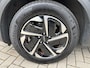 Kia Sportage 1.6 T-GDi Hybrid DynamicLine Nav|Camera|Lmv|Trekhaak