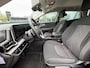 Kia Sportage 1.6 T-GDi Hybrid DynamicLine Nav|Camera|Lmv|Trekhaak