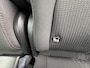 Kia Sportage 1.6 T-GDi Hybrid DynamicLine Nav|Camera|Lmv|Trekhaak