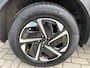 Kia Sportage 1.6 T-GDi Hybrid DynamicLine Nav|Camera|Lmv|Trekhaak