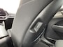 Kia Sportage 1.6 T-GDi Hybrid DynamicLine Nav|Camera|Lmv|Trekhaak