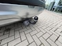 Kia Sportage 1.6 T-GDi Hybrid DynamicLine Nav|Camera|Lmv|Trekhaak