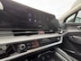 Kia Sportage 1.6 T-GDi Hybrid DynamicLine Nav|Camera|Lmv|Trekhaak
