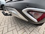 Kia Sportage 1.6 T-GDi Hybrid DynamicLine Nav|Camera|Lmv|Trekhaak