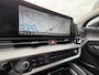 Kia Sportage 1.6 T-GDi Hybrid DynamicLine Nav|Camera|Lmv|Trekhaak