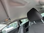Kia Sportage 1.6 T-GDi Hybrid DynamicLine Nav|Camera|Lmv|Trekhaak