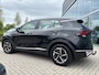 Kia Sportage 1.6 T-GDi Hybrid DynamicLine Nav|Camera|Lmv|Trekhaak