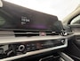 Kia Sportage 1.6 T-GDi Hybrid DynamicLine Nav|Camera|Lmv|Trekhaak