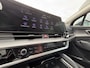 Kia Sportage 1.6 T-GDi Hybrid DynamicLine Nav|Camera|Lmv|Trekhaak