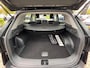Kia Sportage 1.6 T-GDi Hybrid DynamicLine Nav|Camera|Lmv|Trekhaak