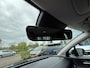 Kia Sportage 1.6 T-GDi Hybrid DynamicLine Nav|Camera|Lmv|Trekhaak