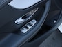 Mercedes-Benz E-klasse Coupé 200 AMG Line | PANO-DAK | STOELVERW. | CAMERA | NAVI | APPLE CARPLAY | CRUISE |