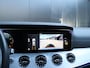 Mercedes-Benz E-klasse Coupé 200 AMG Line | PANO-DAK | STOELVERW. | CAMERA | NAVI | APPLE CARPLAY | CRUISE |
