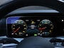 Mercedes-Benz E-klasse Coupé 200 AMG Line | PANO-DAK | STOELVERW. | CAMERA | NAVI | APPLE CARPLAY | CRUISE |
