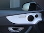 Mercedes-Benz E-klasse Coupé 200 AMG Line | PANO-DAK | STOELVERW. | CAMERA | NAVI | APPLE CARPLAY | CRUISE |