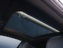 Mercedes-Benz E-klasse Coupé 200 AMG Line | PANO-DAK | STOELVERW. | CAMERA | NAVI | APPLE CARPLAY | CRUISE |
