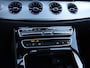 Mercedes-Benz E-klasse Coupé 200 AMG Line | PANO-DAK | STOELVERW. | CAMERA | NAVI | APPLE CARPLAY | CRUISE |