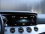 Mercedes-Benz E-klasse Coupé 200 AMG Line | PANO-DAK | STOELVERW. | CAMERA | NAVI | APPLE CARPLAY | CRUISE |