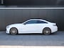 Mercedes-Benz E-klasse Coupé 200 AMG Line | PANO-DAK | STOELVERW. | CAMERA | NAVI | APPLE CARPLAY | CRUISE |