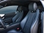 Mercedes-Benz E-klasse Coupé 200 AMG Line | PANO-DAK | STOELVERW. | CAMERA | NAVI | APPLE CARPLAY | CRUISE |