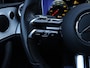 Mercedes-Benz E-klasse Coupé 200 AMG Line | PANO-DAK | STOELVERW. | CAMERA | NAVI | APPLE CARPLAY | CRUISE |