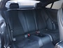 Mercedes-Benz E-klasse Coupé 200 AMG Line | PANO-DAK | STOELVERW. | CAMERA | NAVI | APPLE CARPLAY | CRUISE |