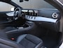 Mercedes-Benz E-klasse Coupé 200 AMG Line | PANO-DAK | STOELVERW. | CAMERA | NAVI | APPLE CARPLAY | CRUISE |