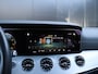 Mercedes-Benz E-klasse Coupé 200 AMG Line | PANO-DAK | STOELVERW. | CAMERA | NAVI | APPLE CARPLAY | CRUISE |
