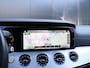 Mercedes-Benz E-klasse Coupé 200 AMG Line | PANO-DAK | STOELVERW. | CAMERA | NAVI | APPLE CARPLAY | CRUISE |