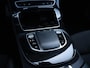 Mercedes-Benz E-klasse Coupé 200 AMG Line | PANO-DAK | STOELVERW. | CAMERA | NAVI | APPLE CARPLAY | CRUISE |