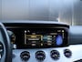 Mercedes-Benz E-klasse Coupé 200 AMG Line | PANO-DAK | STOELVERW. | CAMERA | NAVI | APPLE CARPLAY | CRUISE |