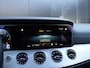Mercedes-Benz E-klasse Coupé 200 AMG Line | PANO-DAK | STOELVERW. | CAMERA | NAVI | APPLE CARPLAY | CRUISE |