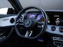 Mercedes-Benz E-klasse Coupé 200 AMG Line | PANO-DAK | STOELVERW. | CAMERA | NAVI | APPLE CARPLAY | CRUISE |