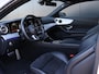 Mercedes-Benz E-klasse Coupé 200 AMG Line | PANO-DAK | STOELVERW. | CAMERA | NAVI | APPLE CARPLAY | CRUISE |