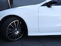 Mercedes-Benz E-klasse Coupé 200 AMG Line | PANO-DAK | STOELVERW. | CAMERA | NAVI | APPLE CARPLAY | CRUISE |