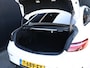 Mercedes-Benz E-klasse Coupé 200 AMG Line | PANO-DAK | STOELVERW. | CAMERA | NAVI | APPLE CARPLAY | CRUISE |