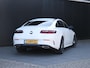 Mercedes-Benz E-klasse Coupé 200 AMG Line | PANO-DAK | STOELVERW. | CAMERA | NAVI | APPLE CARPLAY | CRUISE |